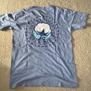 Southern Shirt Company Short Sleeve T-Shirt